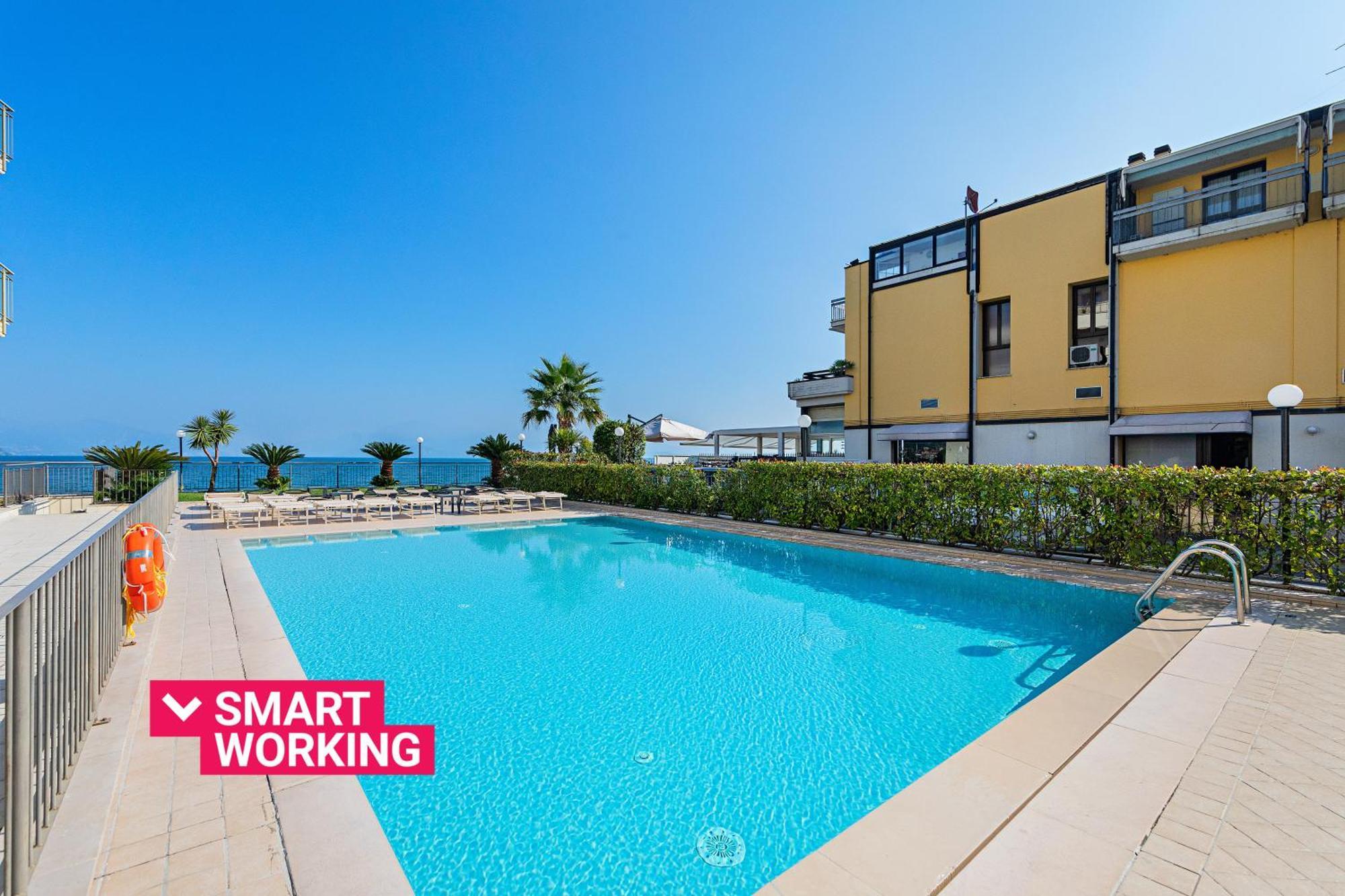 Residenza Miralago By Wonderful Italy Desenzano del Garda